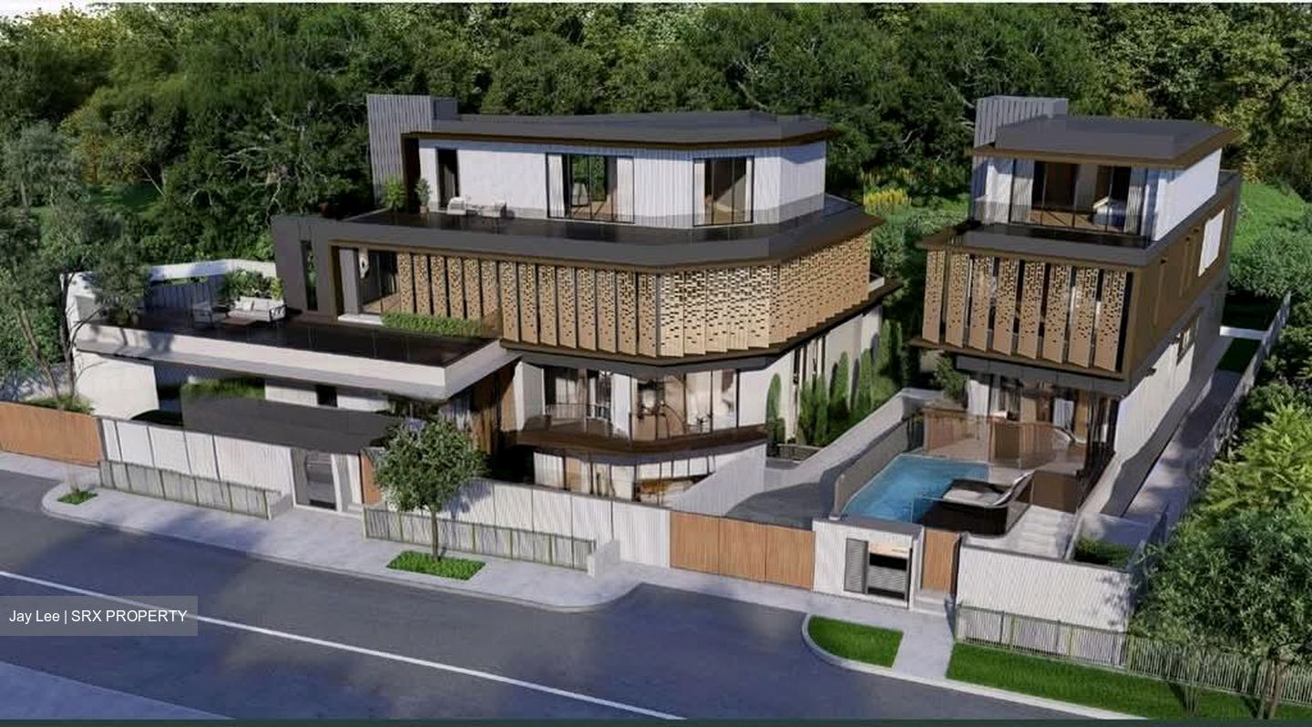 Dunearn Estate (D11), Detached #584535681